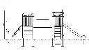 74303_SV.webp