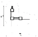 74303_TV.webp