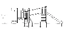 74401_SV.webp
