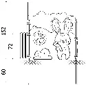 7106_SV.webp