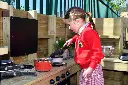 dsc_0083-1715600386.webp