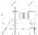 60004MP_SV.webp