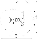 60004MP_TV.webp
