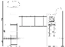 60006MP_SV.webp