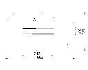 21124 - Rzut z góry.webp