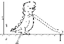 21149_SV.webp