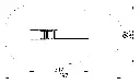 21149_TV.webp