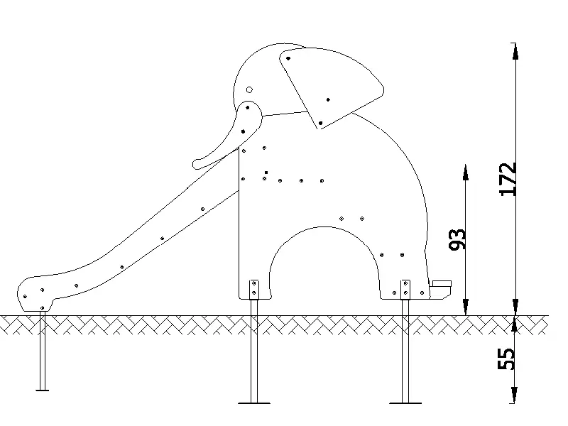 1022EPZN - widok z boku-Model (1).webp