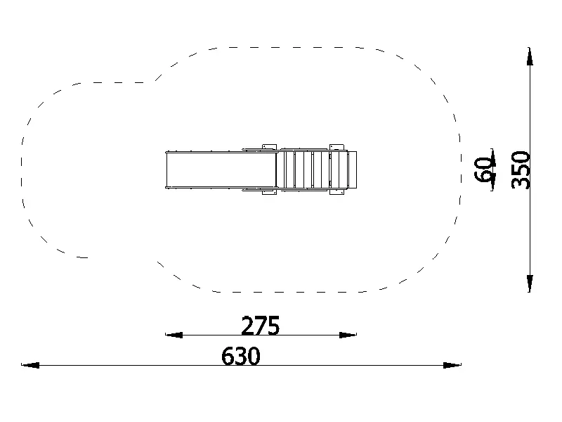 1022EPZN - rzut płaski-Model (1).webp