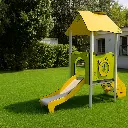 ChatGPT Image 23 lug 2025, 12_11_35.webp