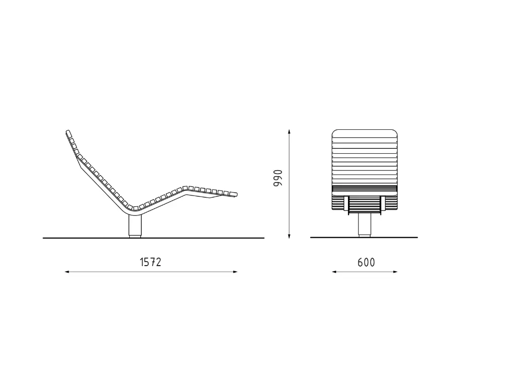LVL6-2D (1).webp