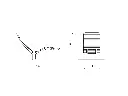 LVL6-2D (1).webp