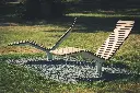 streetpark-lavicka-VELA-LVL6-02.webp