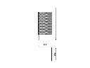 KBA14-2D.webp