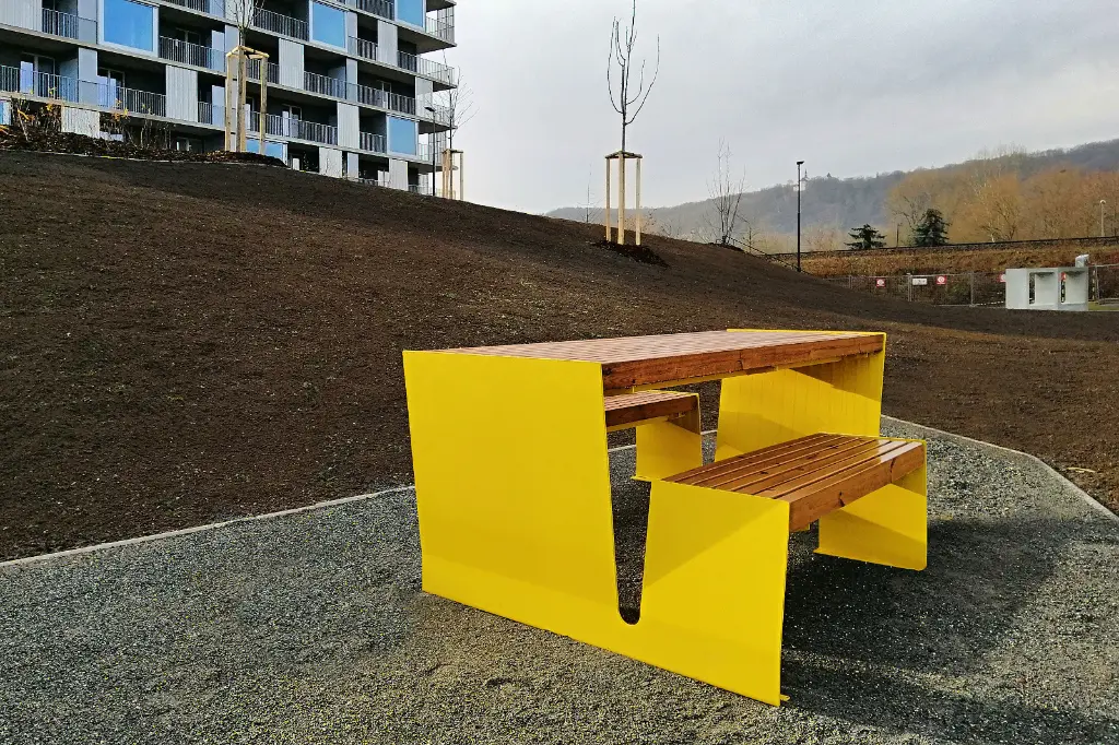 streetpark-piknikovy-set-VEGA-11.webp