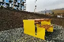 streetpark-piknikovy-set-VEGA-11.webp