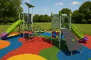[TC-PLAY 8004] Composizione multigioco TC-PLAY 8004.webp