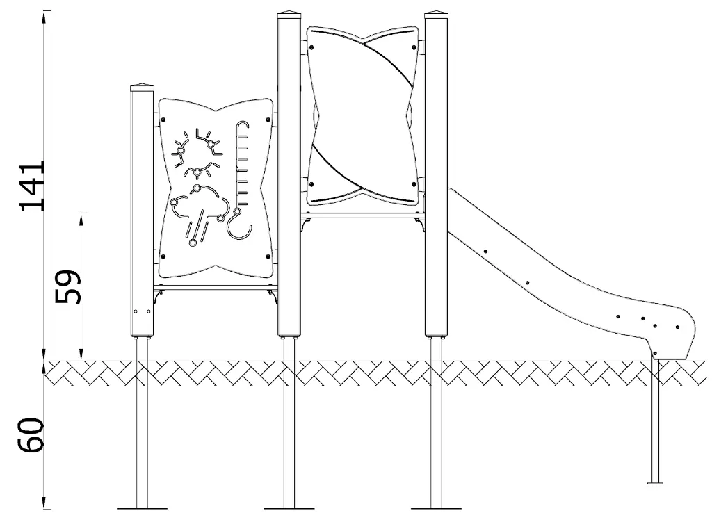 60003EPZ_SV.webp