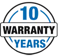 icon-10-years-warranty-5067bfcc-924f645a@119w.webp