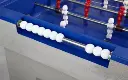 maillith-kickertisch-detailansicht-2-245dca7d-924f645a@355w.webp