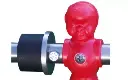 puffer-spielfiguren-tischfussball-2b9bb86d-924f645a@355w.webp