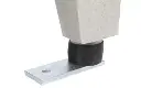 standfuesse-mit-bodenbefestigung-kickertisch-3fa6595b-924f645a@355w.webp