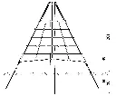6858_SV.webp