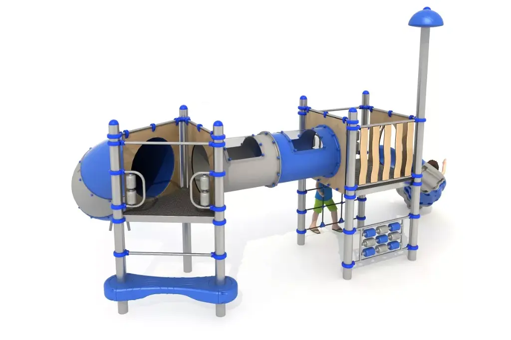 xHX-PLAY-6023-view-2-1200x800.jpg.pagespeed.ic.CWviuYgYfO