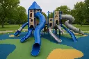 HX-PLAY 7011