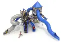 HX-PLAY_7