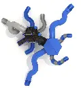 HX-PLAY_7011