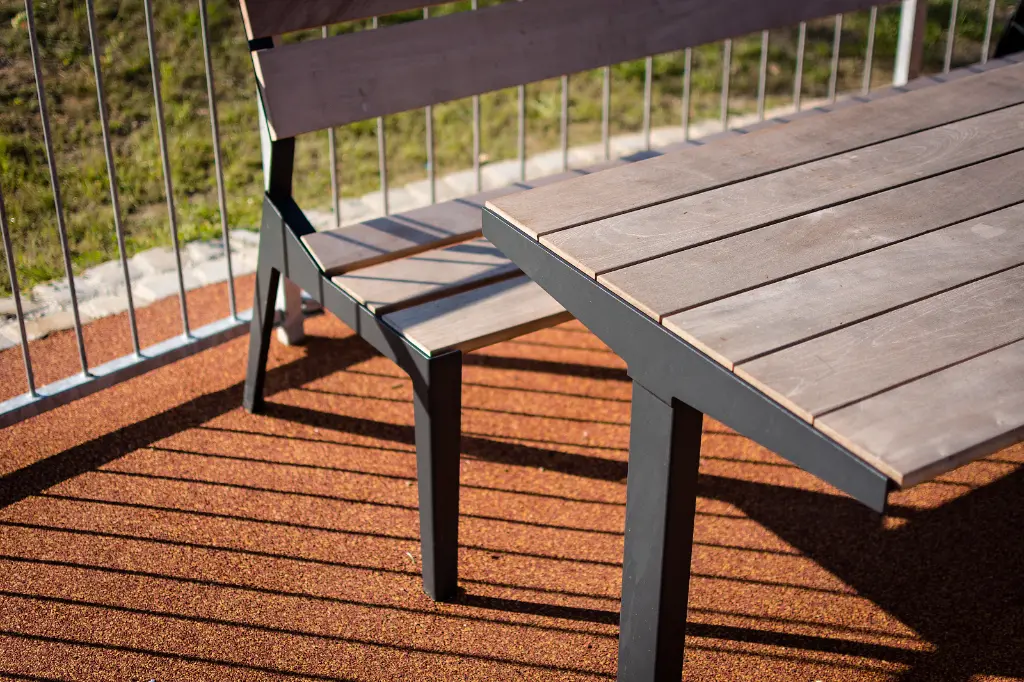 streetpark-realizace-Třebíč-Borovina-08 (1).webp