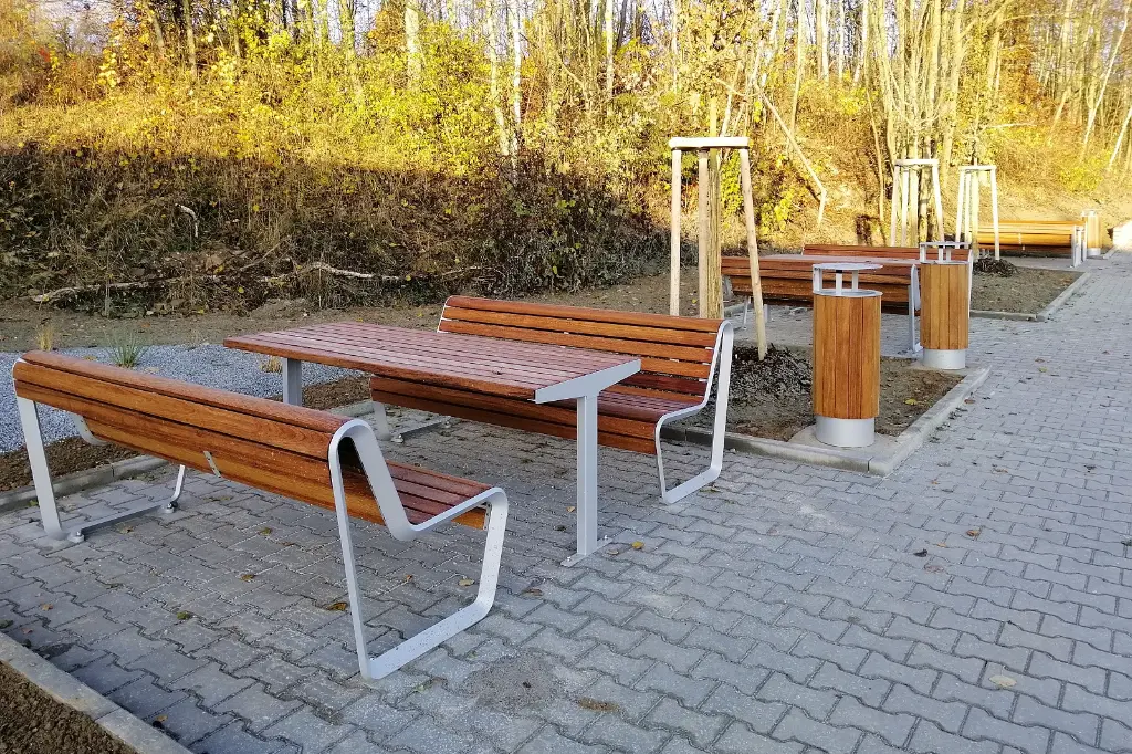 streetpark-realizace-Humpolec-03 (1).webp