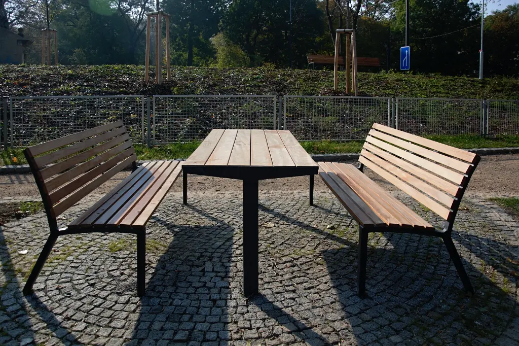 streetpark-stul-PIKO-STP1-08 (1).webp