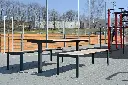 streetpark-stul-piko-STP1-09.webp