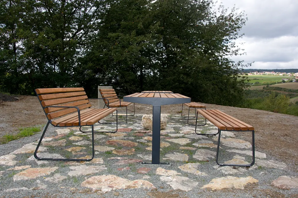 streetpark-stul-piko-STP1-10 (1).webp