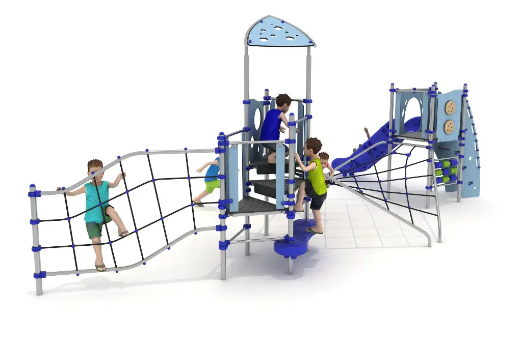 HX-PLAY_8206