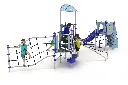 HX-PLAY_8206
