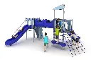 HX-PLAY_8207-02