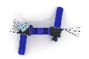 HX-PLAY_8207-03