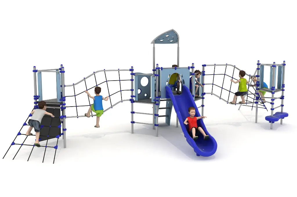 HX-PLAY_8209-2