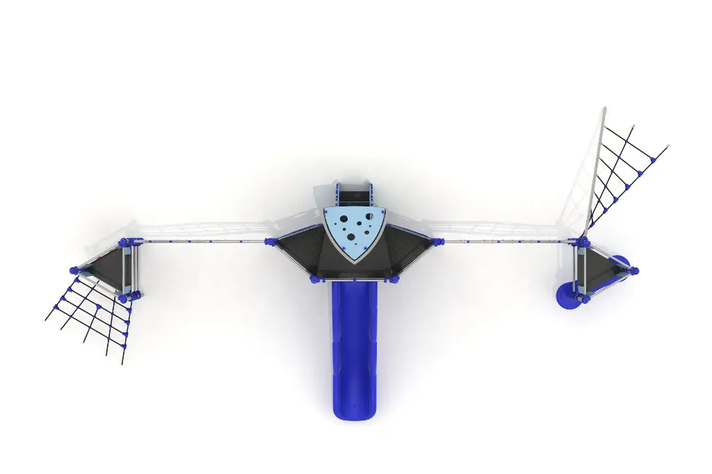 HX-PLAY_8209-3