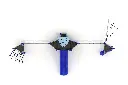 HX-PLAY_8209-3
