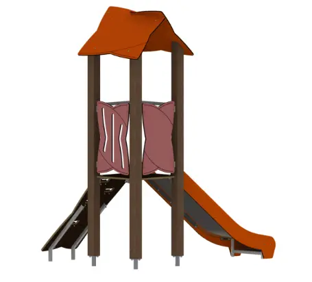 Screenshot 2025-10-15 091102.webp