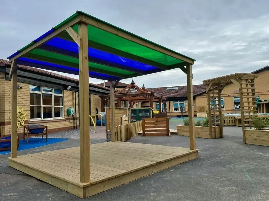 Pergolato Arcobaleno .webp