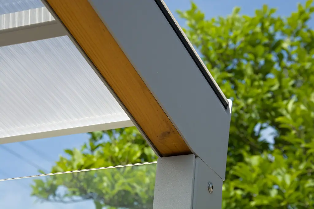 dettaglio tetto pensilina -SITEO-ZPS322-11.webp