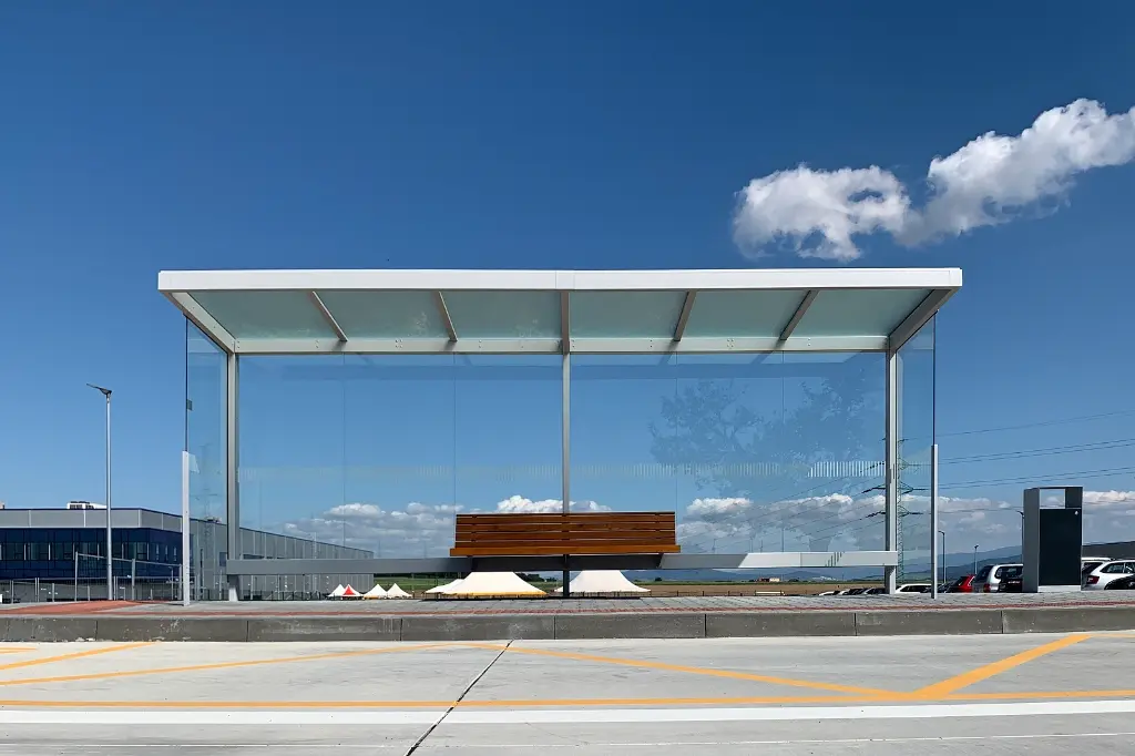 pensilina -FRAMEO-ZPF602-03.webp