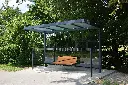 streetpark-bus-stop-shelter-FRAMEO-ZPF402-01.webp