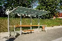 streetpark-zastavkovy-pristresek-SITEO-ZPS312-05.webp