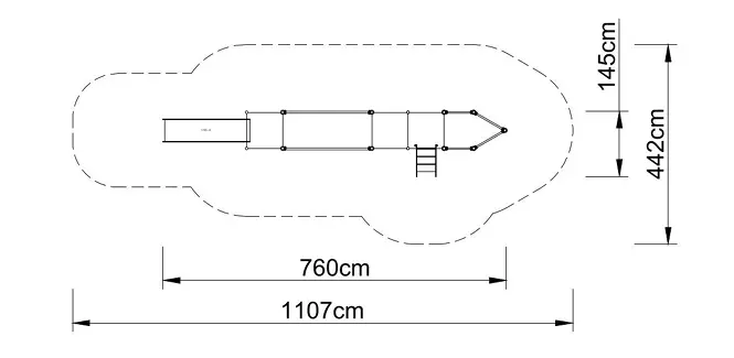 Screenshot 2025-11-04 110022.webp